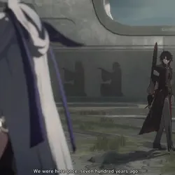 blade edit