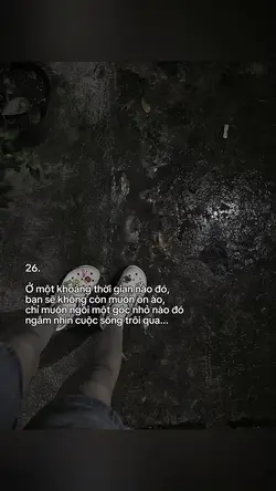 Caption + Màu