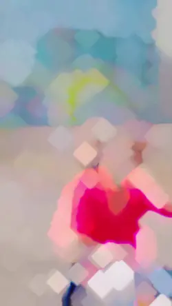 Manohari edit