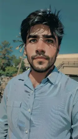Ai Painting