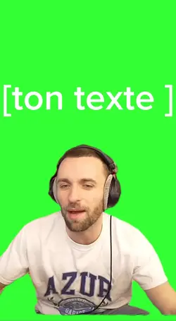 Squeezie 
