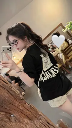 [ 1 ] ảnh + màu |