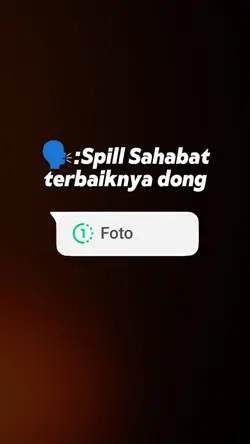 Spil sahabat terbaik