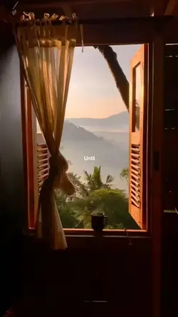Dream and Goal
