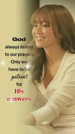 ILY Lord