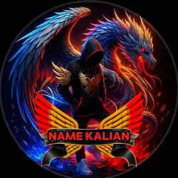logo naga