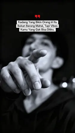 gk bisa di tiru