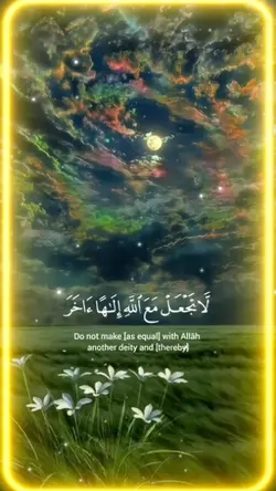 Quran new template 