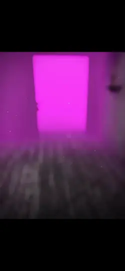 Edit veriyorumm