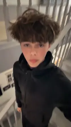 wgft 