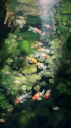 Mẫu nhiều ảnh 