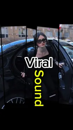 Viral Sound