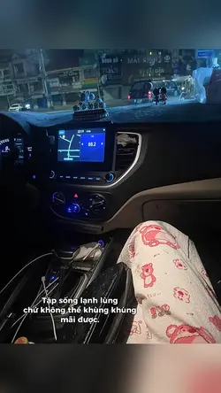Caption + 1 ảnh