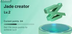 LEVEL 2!!!