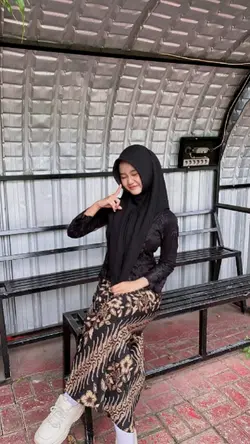 lagu aceh viral