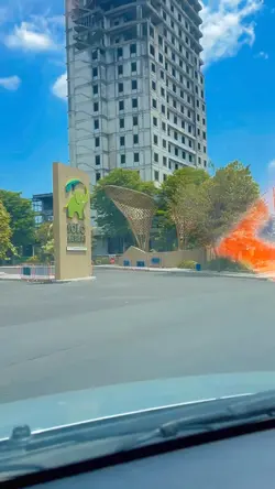 slowmo estetik