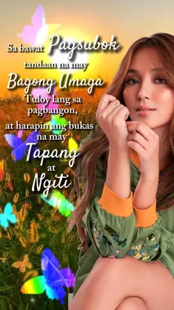 Pagsubok