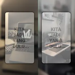 collab ber2