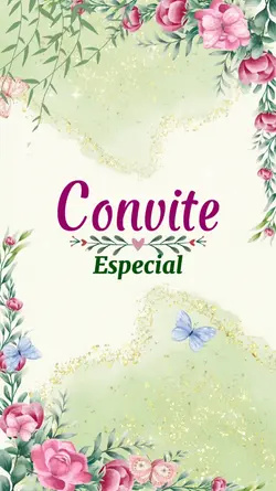 Convite 