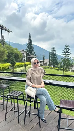 sabar sadewok