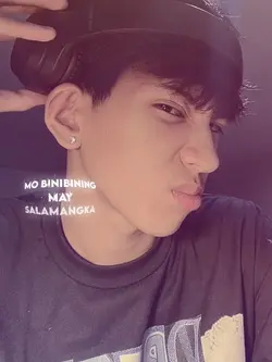 Sining 
