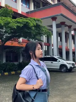 meli gula bali 