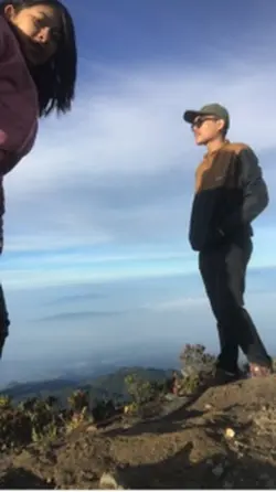 Video percepat