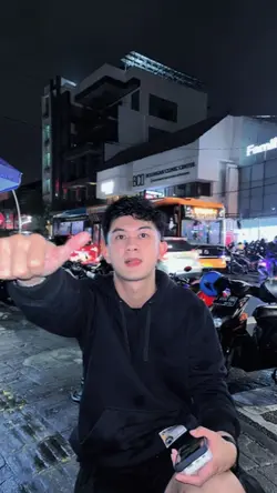 lagu timur 