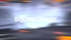 Your Squad