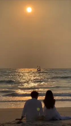 Vlog Aesthetic 