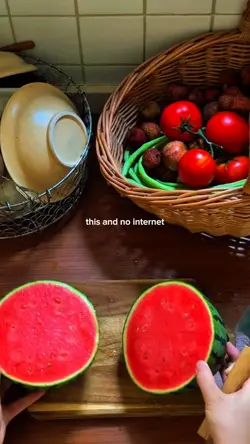 this and no internet