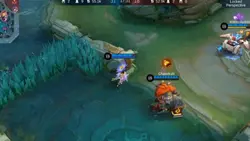 kagura game play 