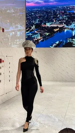 Runway.model