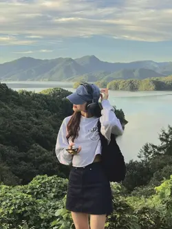 lagu viral tiktok
