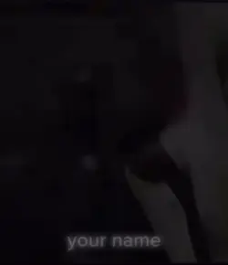 vini Jr x rain
