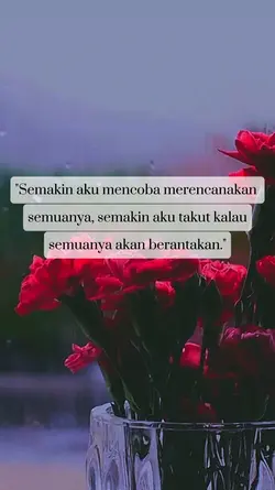 kata kata galau
