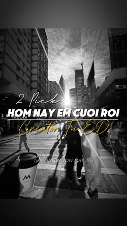 [2] Hôm nay em cưới 