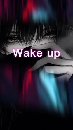Wake up|2P