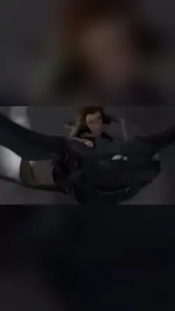 How it feels