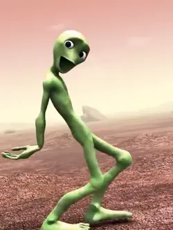 Dame Tu Cosita