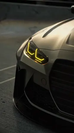 SUPER CAR💀🩸