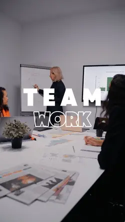 Team Work
