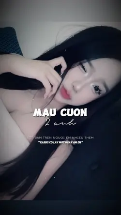 Lệ lưu ly remix