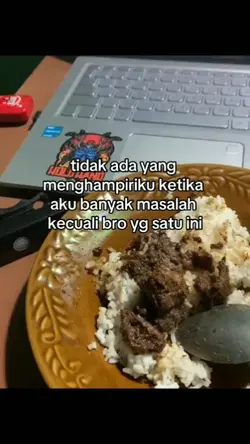 ameng