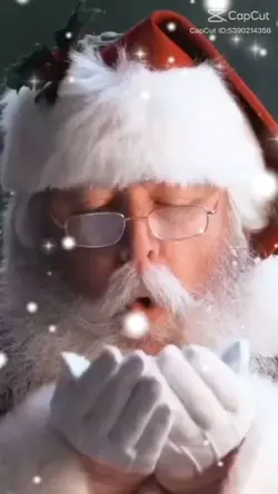 Joyeux Noël 