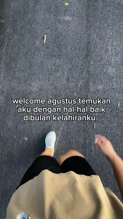 bulan kelahiranku