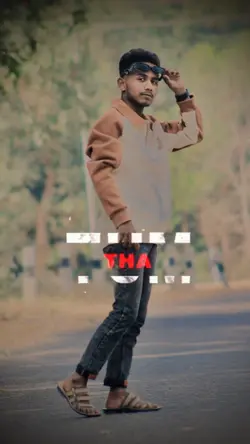 Tum Hi Gurur Thi 