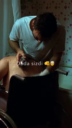 Dada