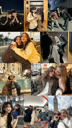 collage 10photo