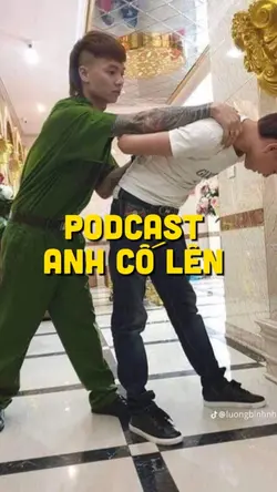 podcast 